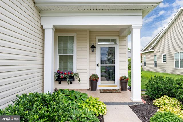 85 EMILYS PINTAIL DR, Bridgeville, DE 19933