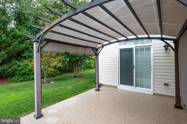 85 EMILYS PINTAIL DR, Bridgeville, DE 19933