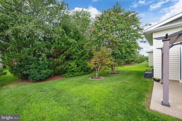 85 EMILYS PINTAIL DR, Bridgeville, DE 19933