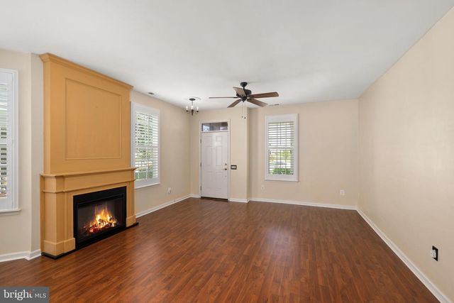 85 EMILYS PINTAIL DR, Bridgeville, DE 19933