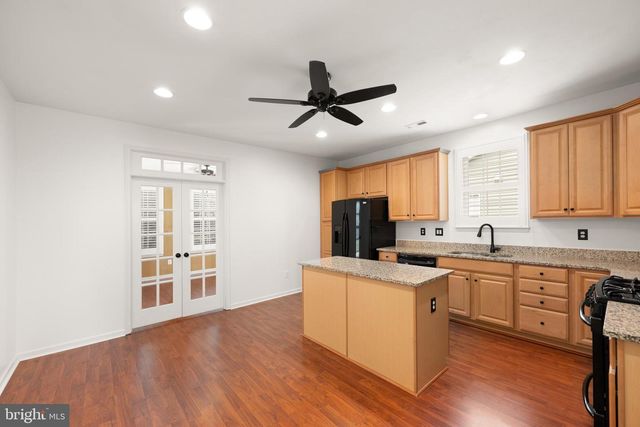 85 EMILYS PINTAIL DR, Bridgeville, DE 19933