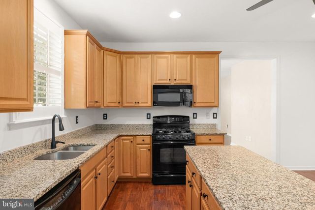 85 EMILYS PINTAIL DR, Bridgeville, DE 19933