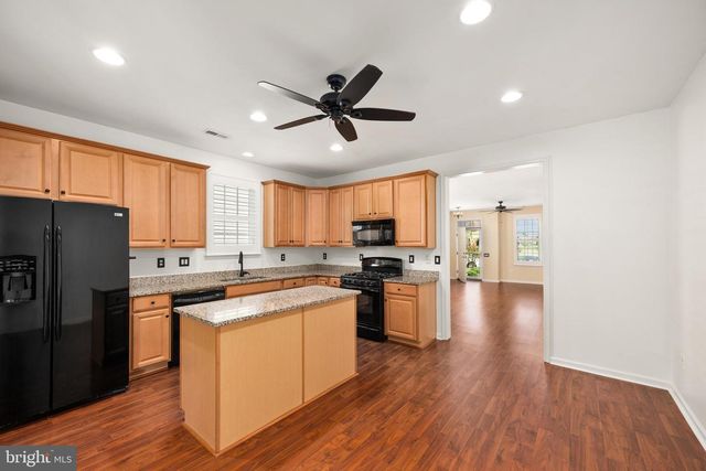 85 EMILYS PINTAIL DR, Bridgeville, DE 19933