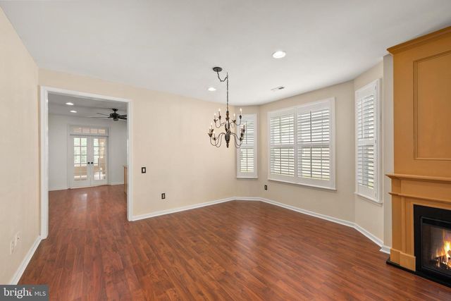 85 EMILYS PINTAIL DR, Bridgeville, DE 19933