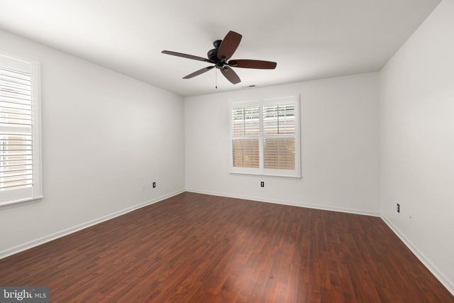 85 EMILYS PINTAIL DR, Bridgeville, DE 19933
