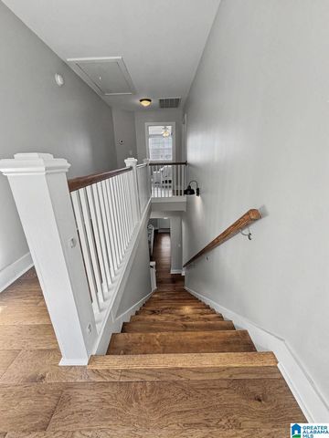 6245 S CLUBVIEW CIRCLE, Bessemer, AL 35022