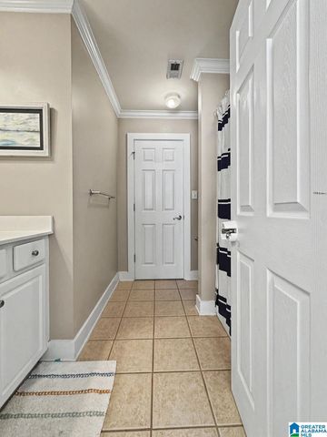 6245 S CLUBVIEW CIRCLE, Bessemer, AL 35022