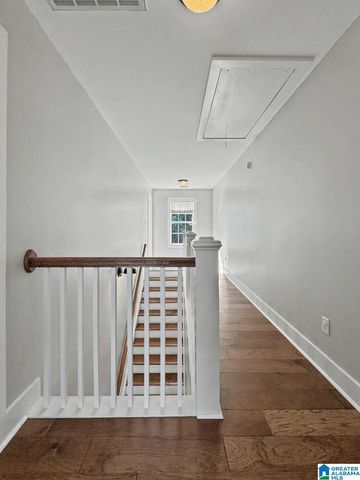 6245 S CLUBVIEW CIRCLE, Bessemer, AL 35022