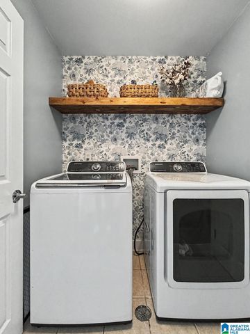 6245 S CLUBVIEW CIRCLE, Bessemer, AL 35022