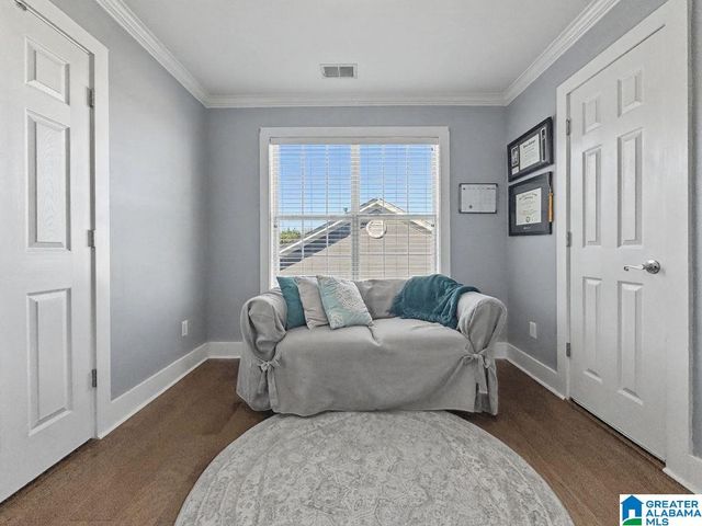 6245 S CLUBVIEW CIRCLE, Bessemer, AL 35022