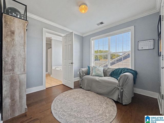 6245 S CLUBVIEW CIRCLE, Bessemer, AL 35022