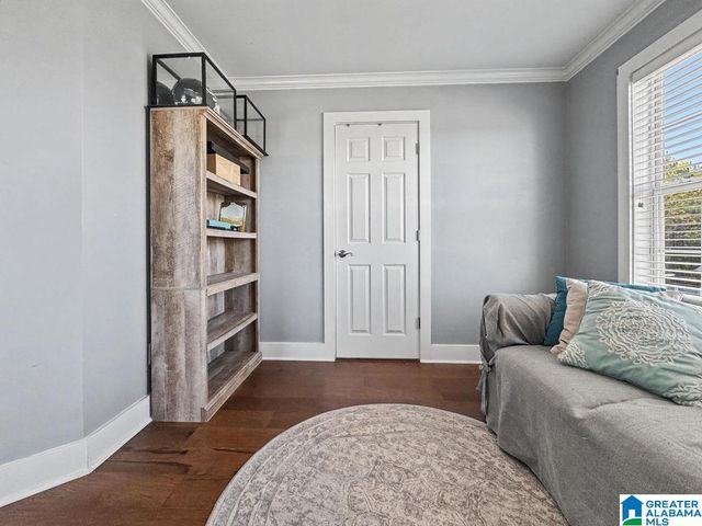 6245 S CLUBVIEW CIRCLE, Bessemer, AL 35022