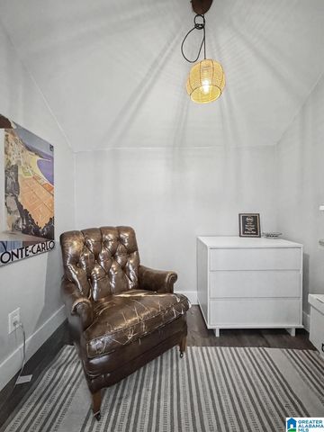 6245 S CLUBVIEW CIRCLE, Bessemer, AL 35022