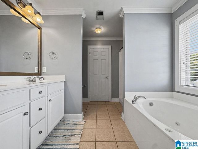 6245 S CLUBVIEW CIRCLE, Bessemer, AL 35022