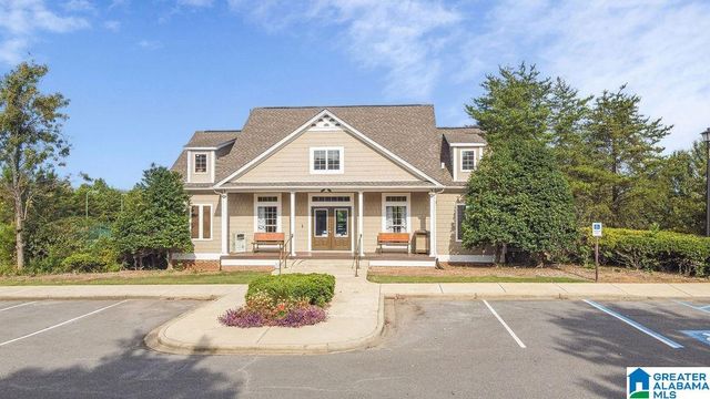 6245 S CLUBVIEW CIRCLE, Bessemer, AL 35022