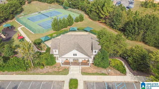 6245 S CLUBVIEW CIRCLE, Bessemer, AL 35022