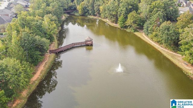 6245 S CLUBVIEW CIRCLE, Bessemer, AL 35022