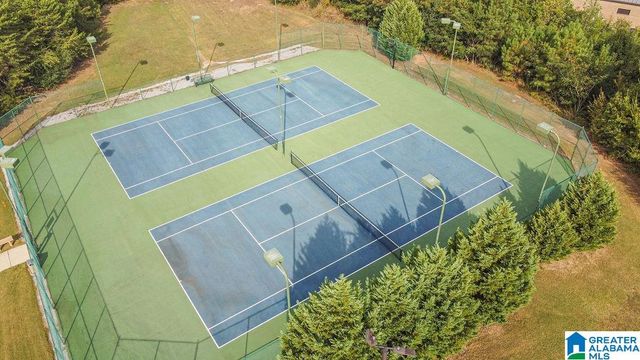 6245 S CLUBVIEW CIRCLE, Bessemer, AL 35022