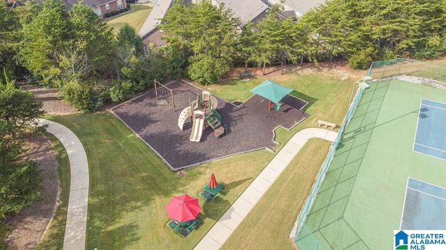 6245 S CLUBVIEW CIRCLE, Bessemer, AL 35022