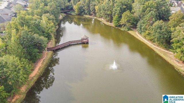 6245 S CLUBVIEW CIRCLE, Bessemer, AL 35022