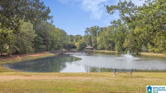 6245 S CLUBVIEW CIRCLE, Bessemer, AL 35022