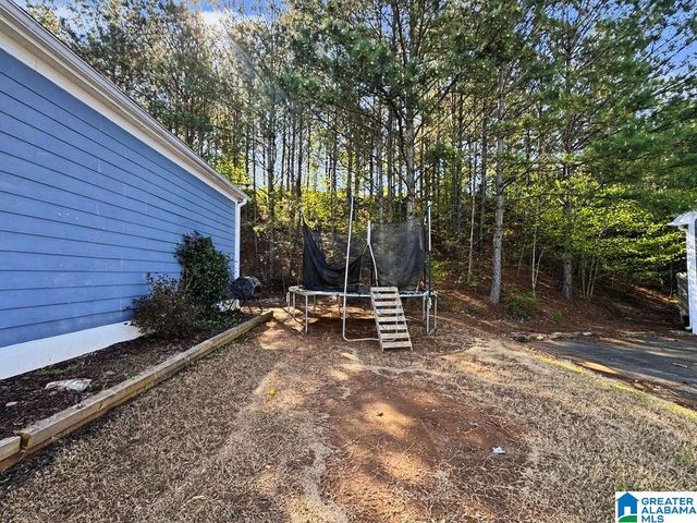 6245 S CLUBVIEW CIRCLE, Bessemer, AL 35022