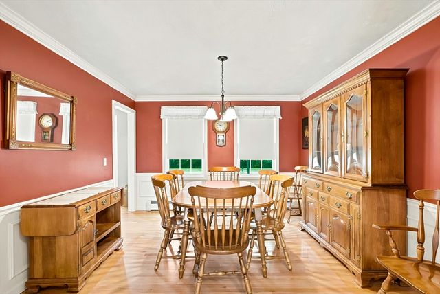 2 Madisyn Ave, Rutland, MA 01543