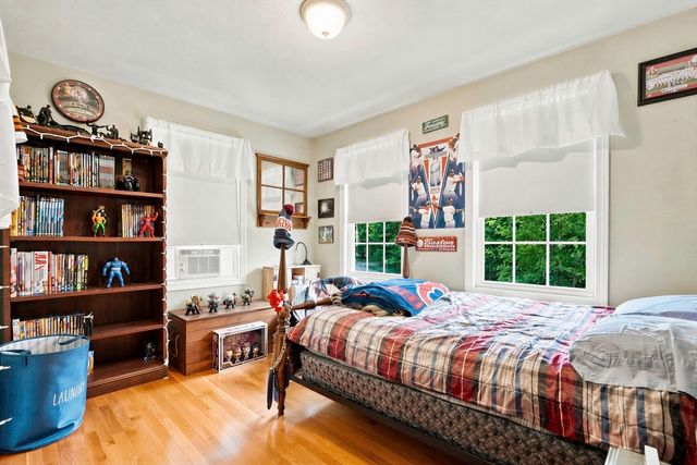 2 Madisyn Ave, Rutland, MA 01543