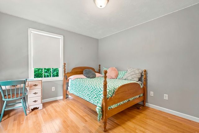 2 Madisyn Ave, Rutland, MA 01543