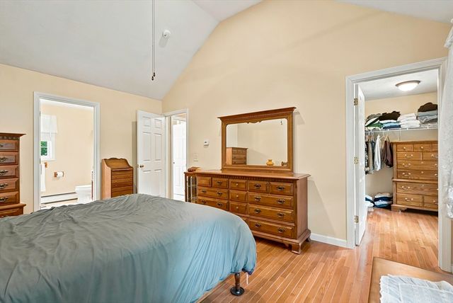 2 Madisyn Ave, Rutland, MA 01543