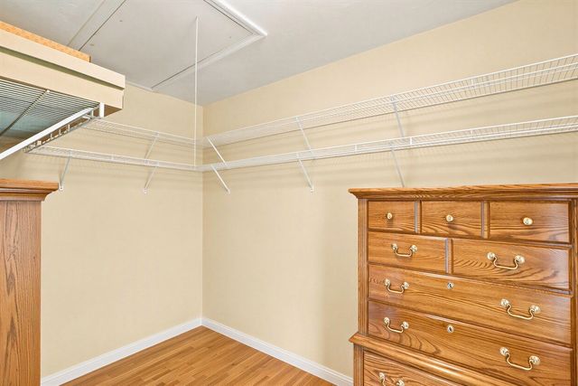 2 Madisyn Ave, Rutland, MA 01543