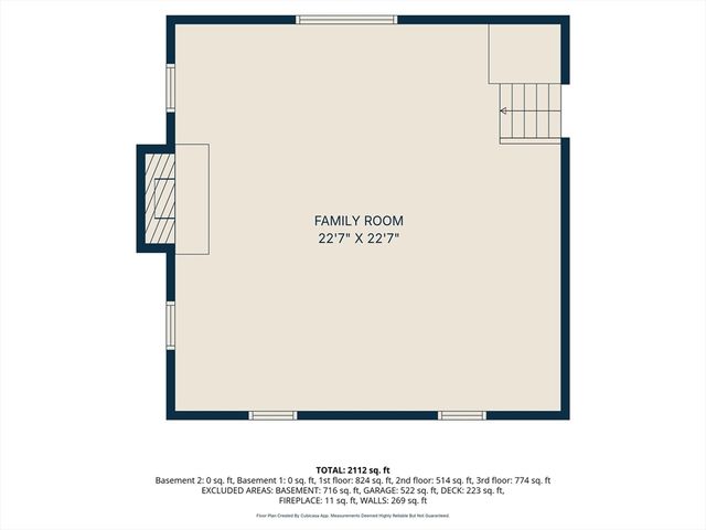 2 Madisyn Ave, Rutland, MA 01543
