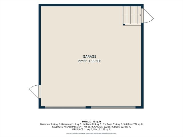 2 Madisyn Ave, Rutland, MA 01543