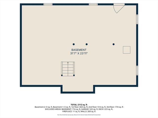 2 Madisyn Ave, Rutland, MA 01543