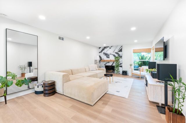 1480 Willowmont Avenue, San Jose, CA 95118
