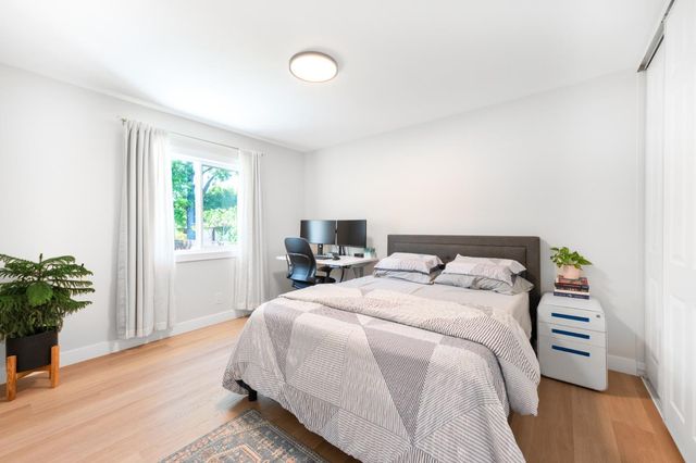 1480 Willowmont Avenue, San Jose, CA 95118