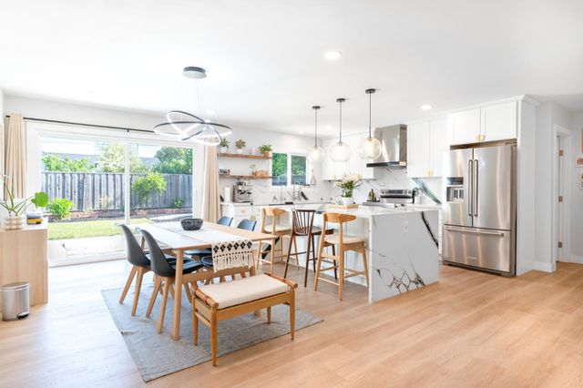 1480 Willowmont Avenue, San Jose, CA 95118