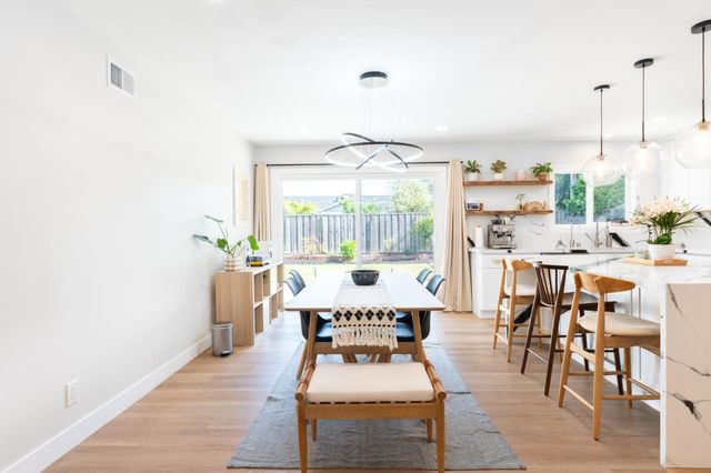 1480 Willowmont Avenue, San Jose, CA 95118