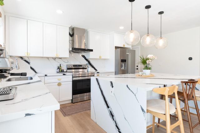 1480 Willowmont Avenue, San Jose, CA 95118