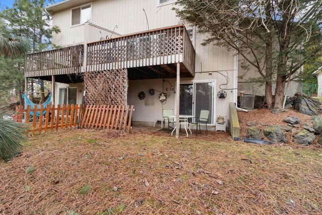 1020 S Westcliff Pl, Spokane, WA 99224