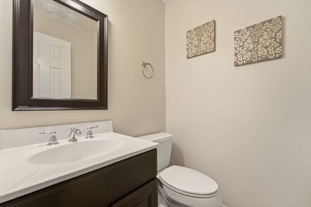 4829 64th Street, Urbandale, IA 50322
