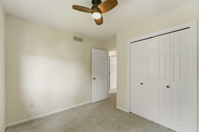 4829 64th Street, Urbandale, IA 50322