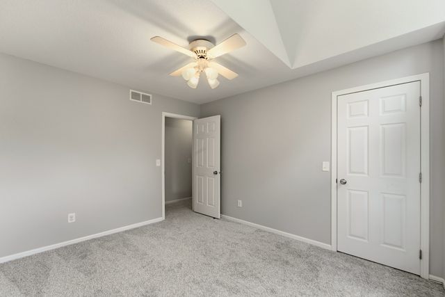 4829 64th Street, Urbandale, IA 50322