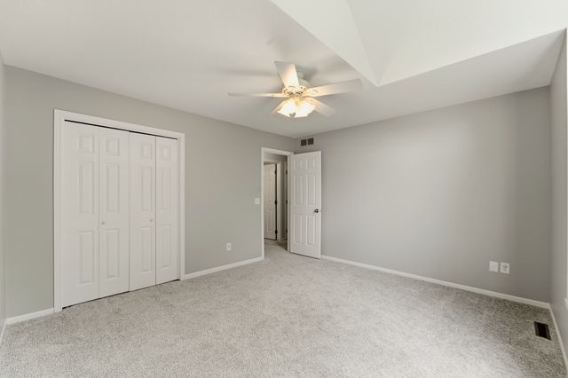 4829 64th Street, Urbandale, IA 50322
