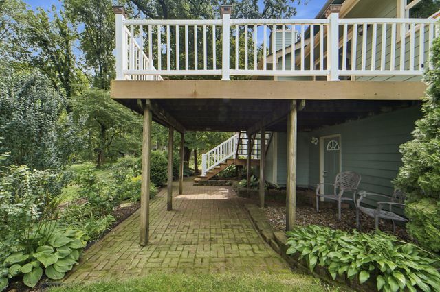 4829 64th Street, Urbandale, IA 50322