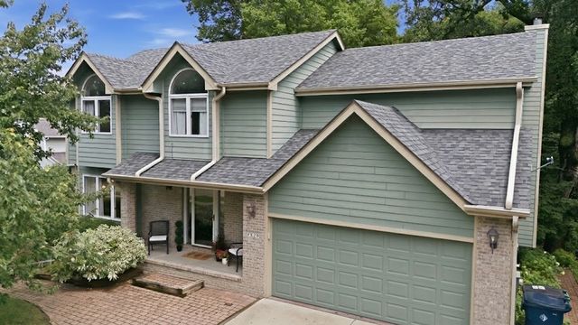 4829 64th Street, Urbandale, IA 50322