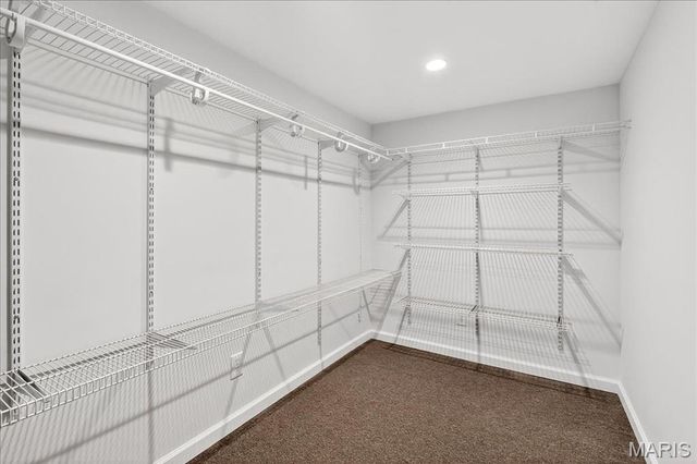 7081 Winona Avenue, St Louis, MO 63109