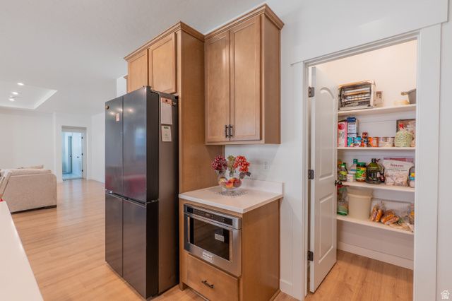 6197 N FOX CANYON RD, Lehi, UT 84048