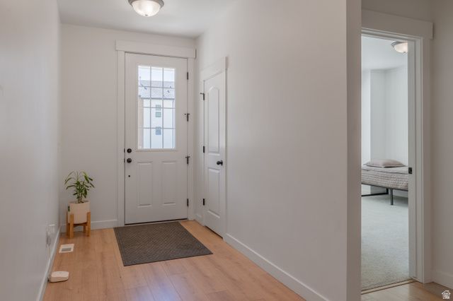 6197 N FOX CANYON RD, Lehi, UT 84048