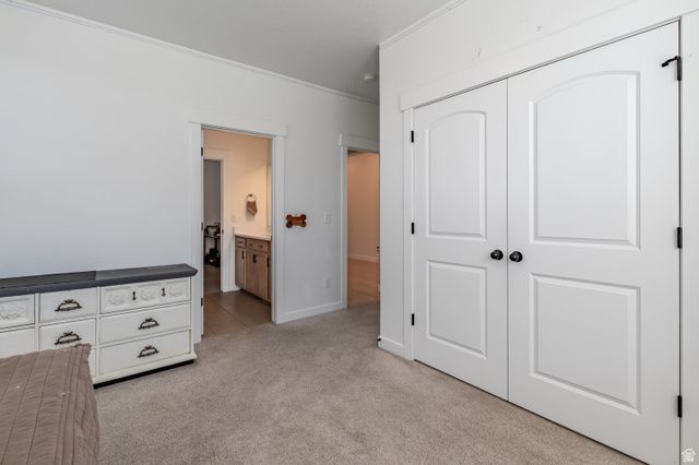 6197 N FOX CANYON RD, Lehi, UT 84048